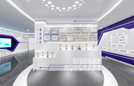 大学文化墙设计_文化墙设计公司