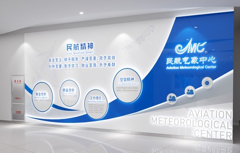 展厅的策划设计可以遵循哪些理念?