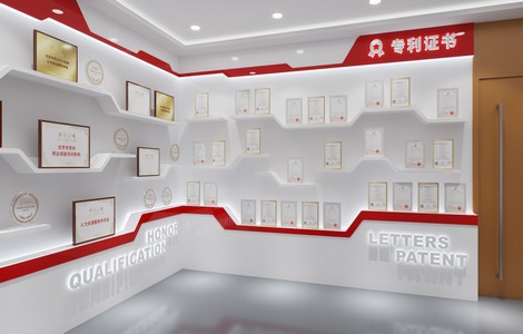 如何用特色文化环境建设来促进党建工作创新发展?