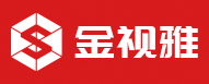 展厅墙设计公司logo